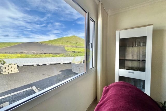 3 soverom Villa til salgs i La Asomada, Tías - € 495 000 (Ref: 9570454)