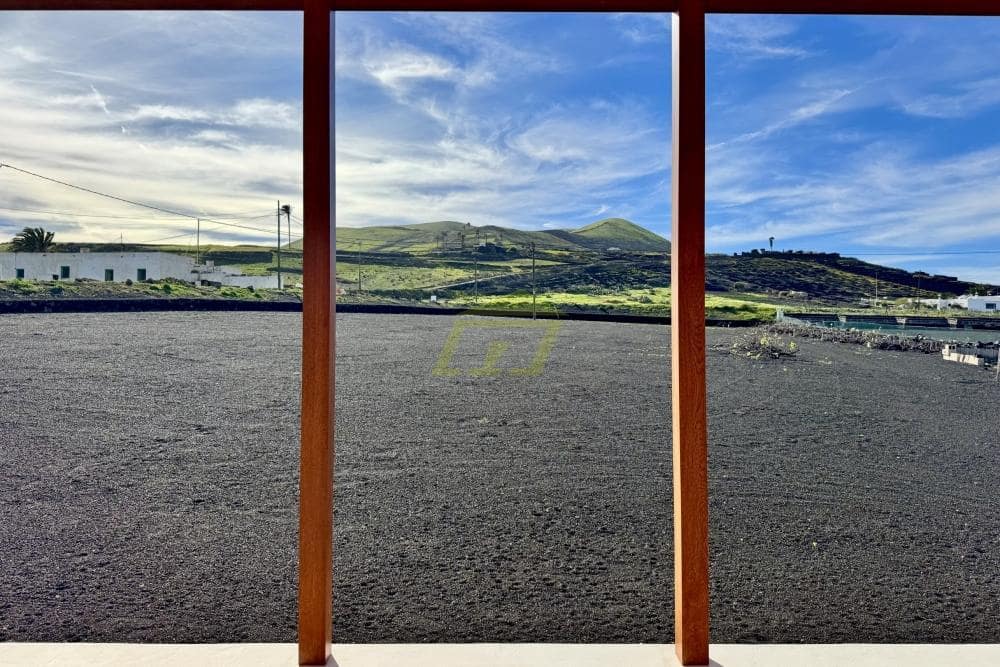 3 soverom Villa til salgs i La Asomada - € 495 000 (Ref: 9570454)