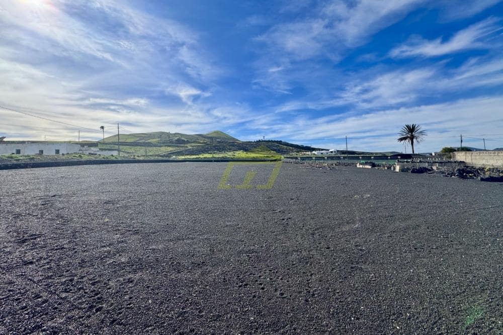 3 soverom Villa til salgs i La Asomada - € 495 000 (Ref: 9570454)