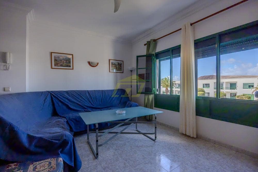 3 bedroom Apartment for sale in Playa Blanca - € 258,000 (Ref: 9581474)