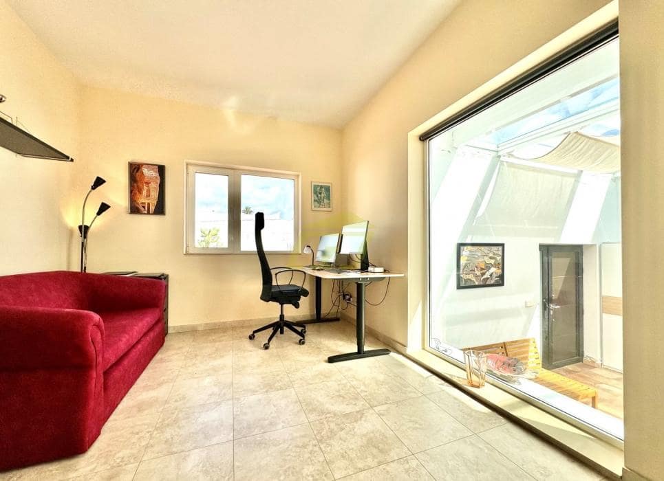 3 bedroom Villa for sale in Haria - € 690,000 (Ref: 9585315)