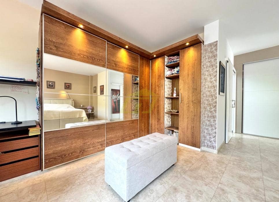 3 bedroom Villa for sale in Haria - € 690,000 (Ref: 9585315)