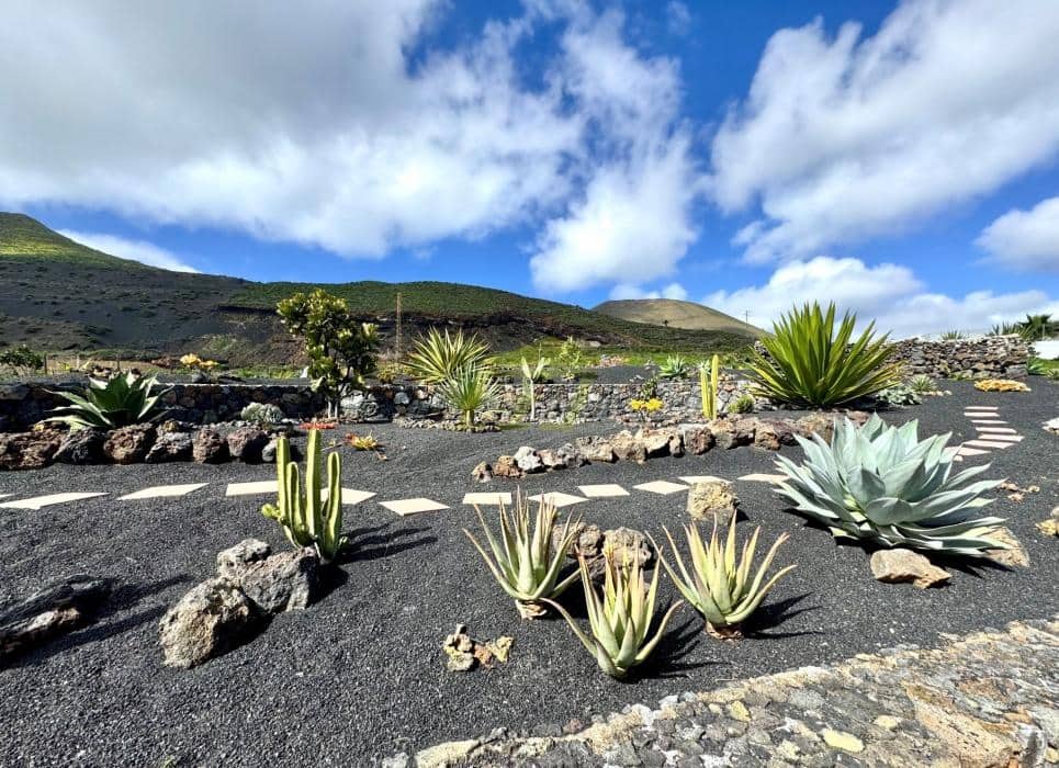 3 bedroom Villa for sale in Haria - € 690,000 (Ref: 9585315)