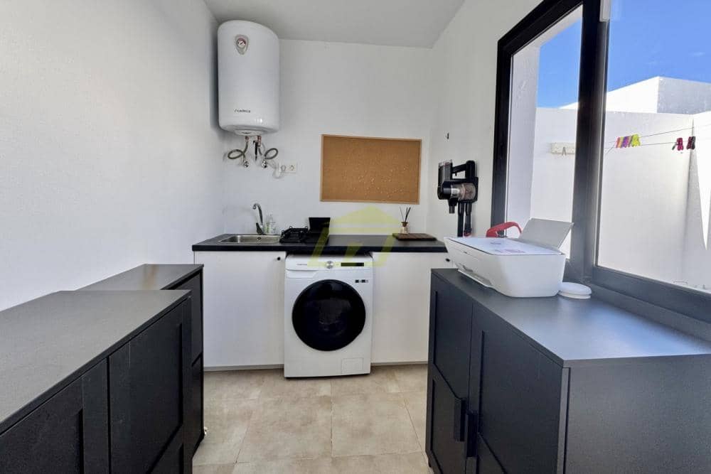 3 chambre Villa/Maison à vendre à Tias avec piscine - 650 000 € (Ref: 9585316)