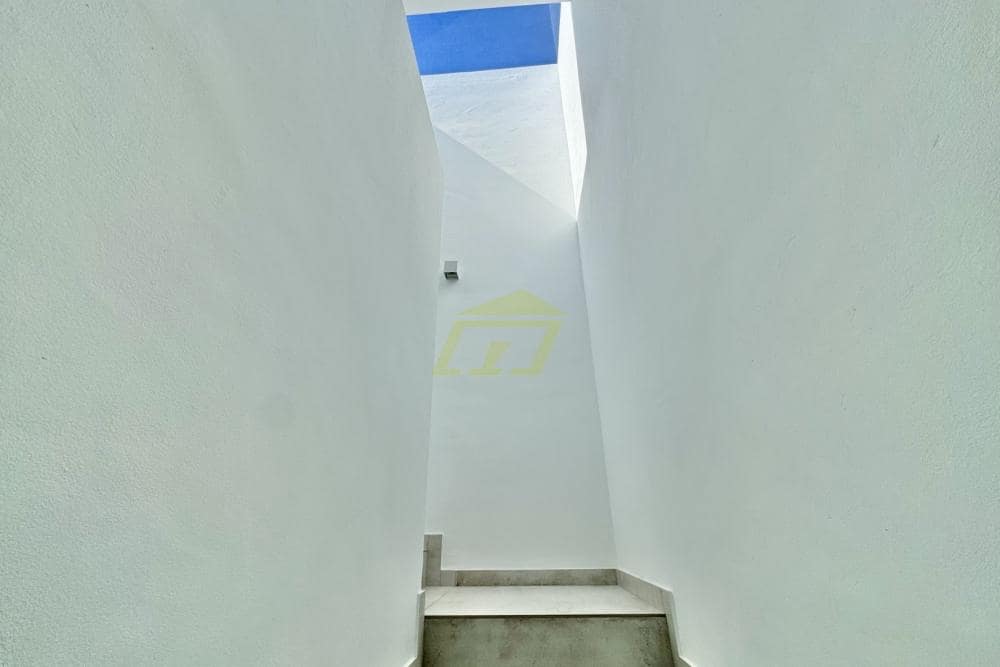 3 chambre Villa/Maison à vendre à Tias avec piscine - 650 000 € (Ref: 9585316)