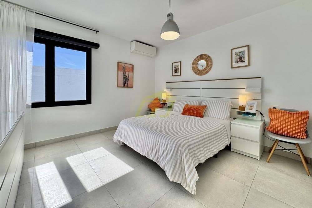 3 chambre Villa/Maison à vendre à Tias avec piscine - 650 000 € (Ref: 9585316)