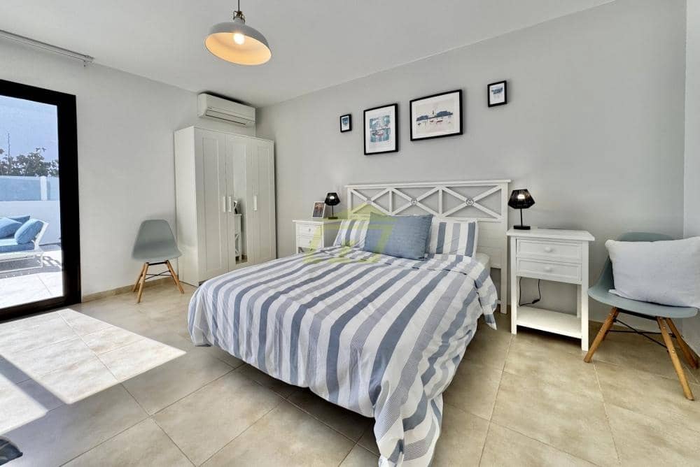 3 chambre Villa/Maison à vendre à Tias avec piscine - 650 000 € (Ref: 9585316)