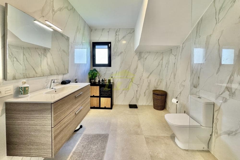 3 chambre Villa/Maison à vendre à Tias avec piscine - 650 000 € (Ref: 9585316)