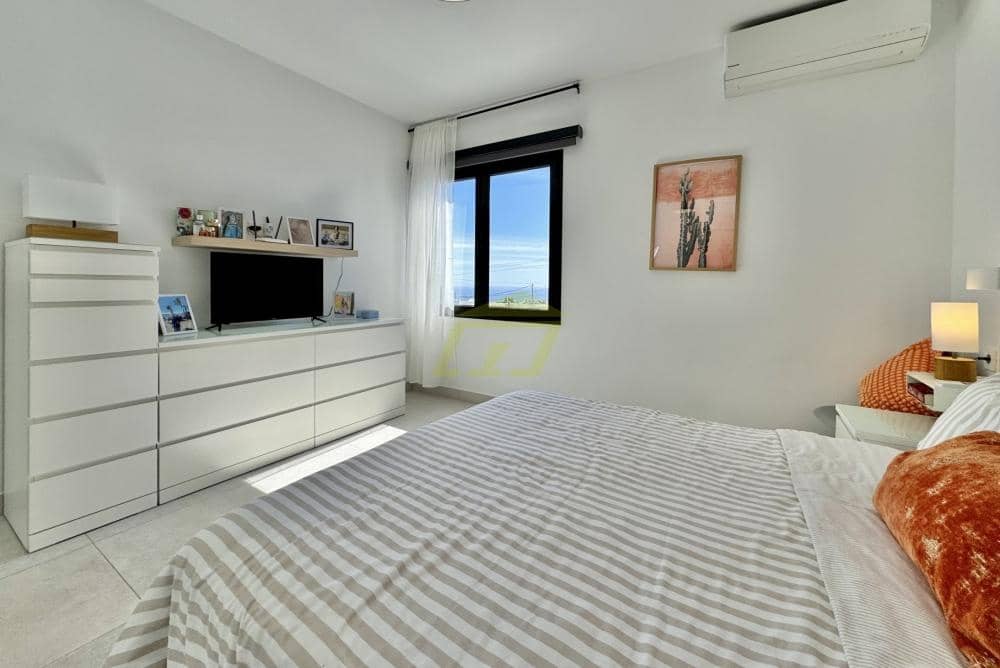 3 chambre Villa/Maison à vendre à Tias avec piscine - 650 000 € (Ref: 9585316)