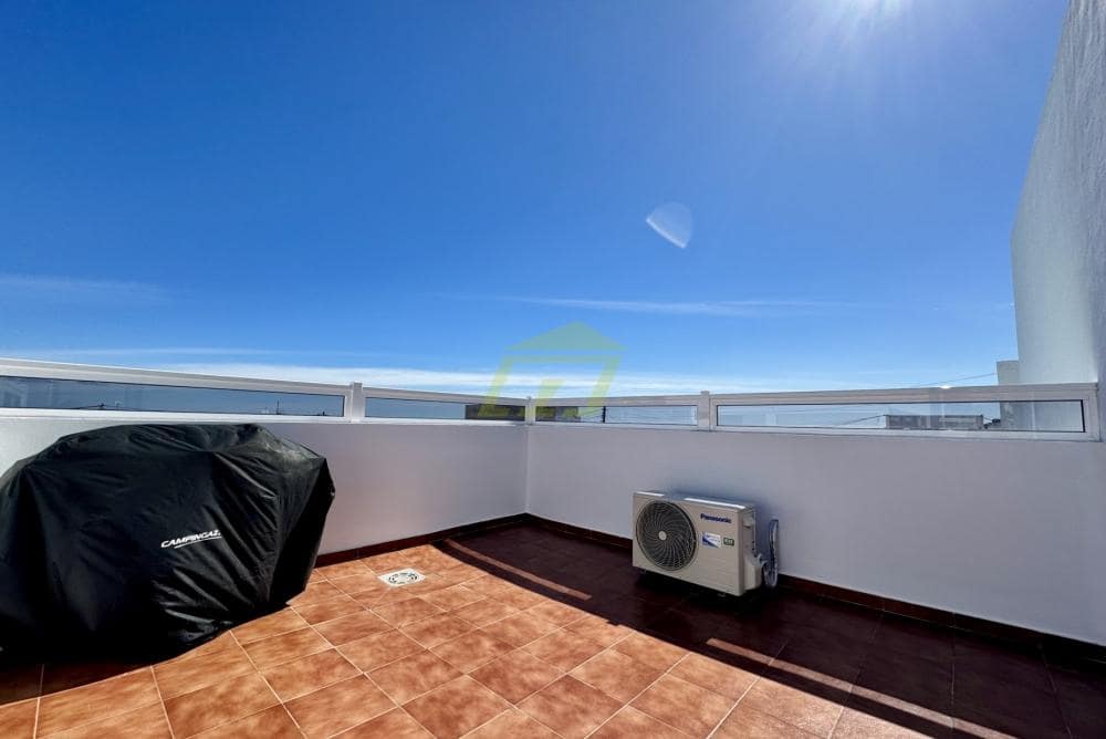 3 chambre Villa/Maison à vendre à Tias avec piscine - 650 000 € (Ref: 9585316)