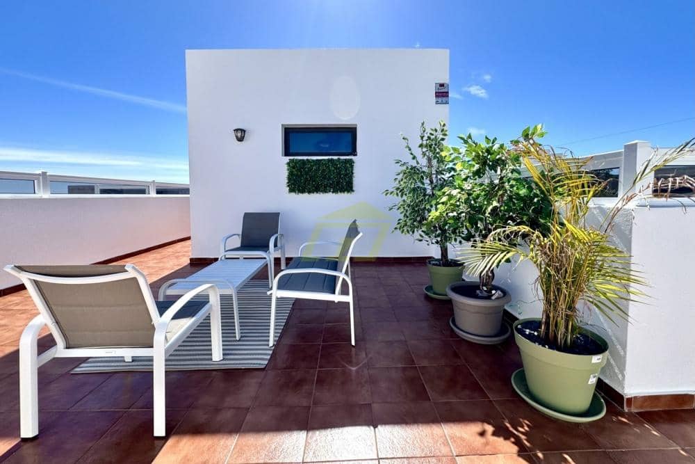 3 chambre Villa/Maison à vendre à Tias avec piscine - 650 000 € (Ref: 9585316)