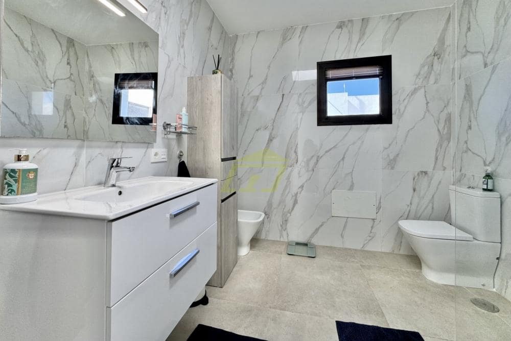 3 chambre Villa/Maison à vendre à Tias avec piscine - 650 000 € (Ref: 9585316)