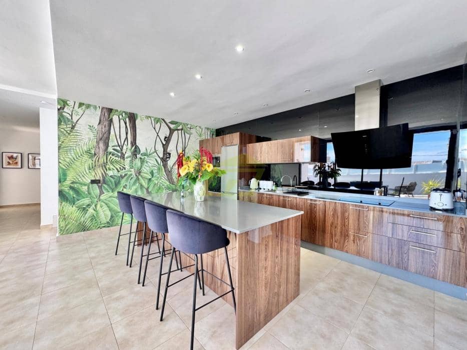 3 chambre Villa/Maison à vendre à Tias avec piscine - 650 000 € (Ref: 9585316)