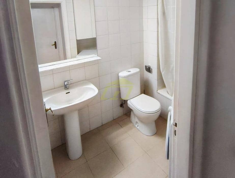 1 Zimmer Apartment zu verkaufen in Costa Teguise mit Pool - 210.000 € (Ref: 9594575)