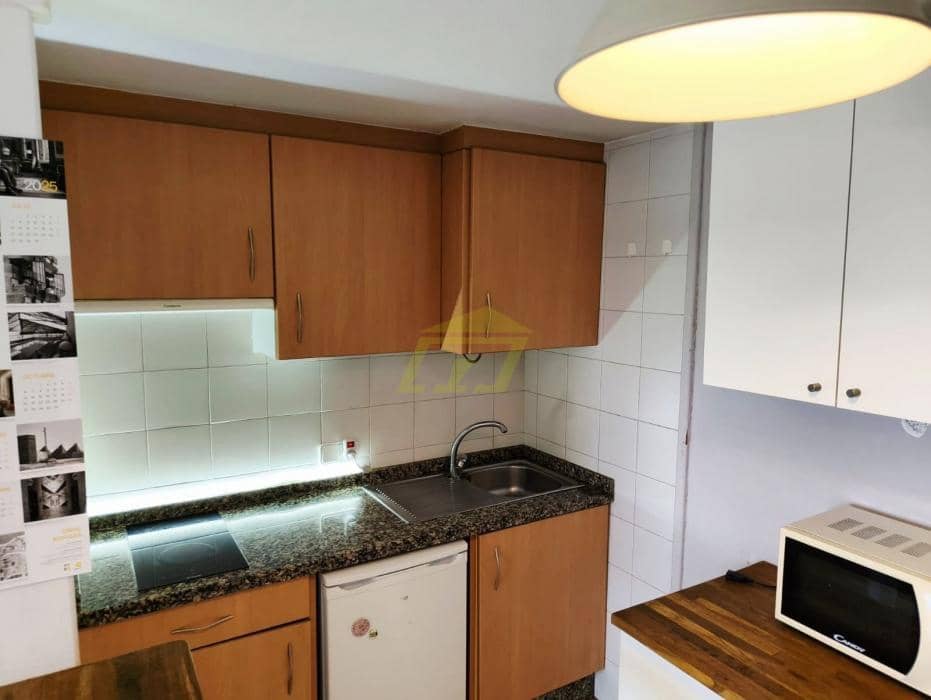 1 Zimmer Apartment zu verkaufen in Costa Teguise mit Pool - 210.000 € (Ref: 9594575)