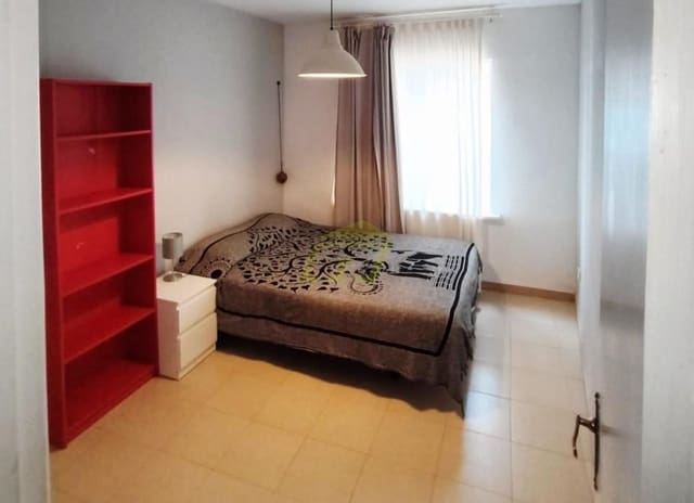 1 Zimmer Apartment zu verkaufen in Costa Teguise, Teguise mit Pool - 210.000 € (Ref: 9594575)