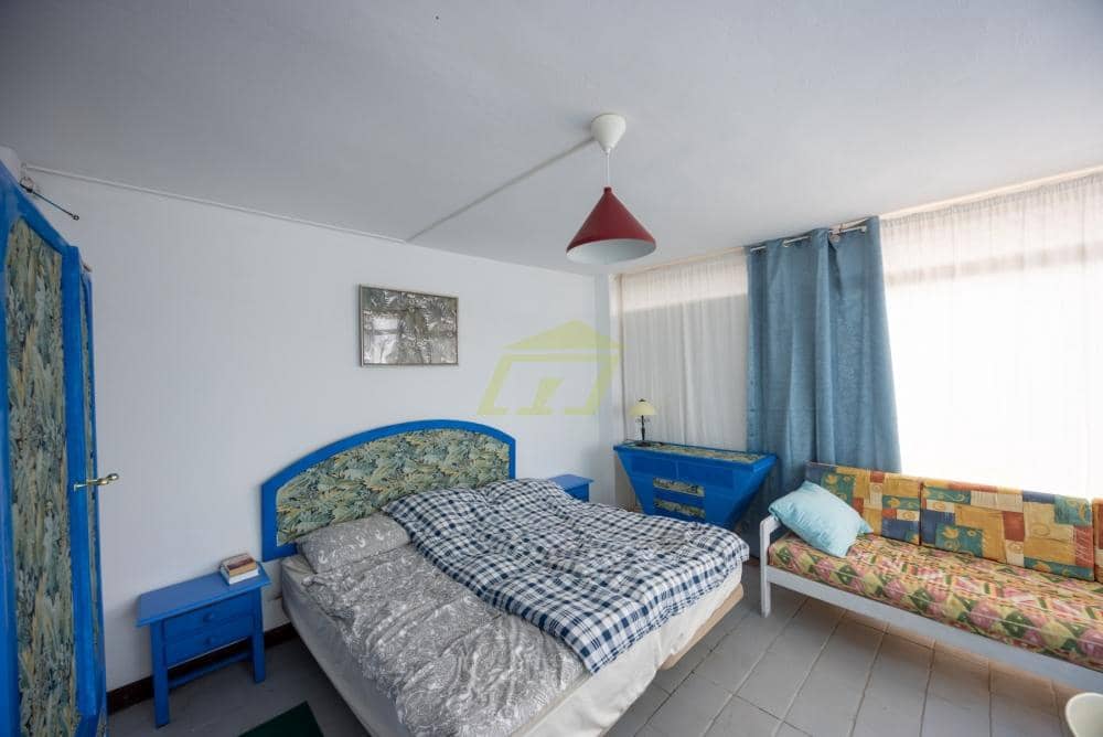 Local Comercial de 4 habitaciones en Costa Teguise en venta con piscina - 450.000 € (Ref: 9594576)