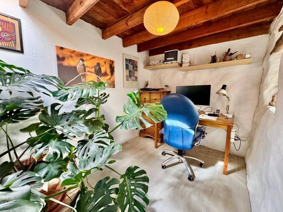 3 Zimmer Bungalow zu verkaufen in Haria - 525.000 € (Ref: 9604546)