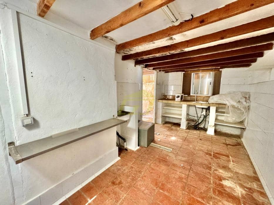 3 Zimmer Bungalow zu verkaufen in Haria - 525.000 € (Ref: 9604546)