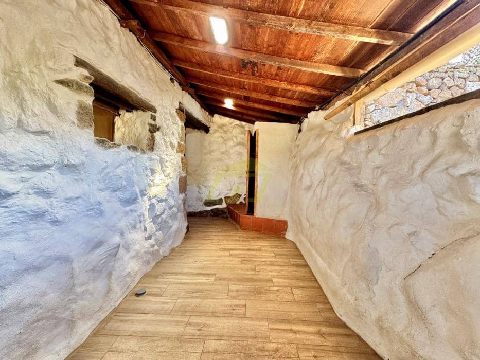 3 Zimmer Bungalow zu verkaufen in Haria - 525.000 € (Ref: 9604546)