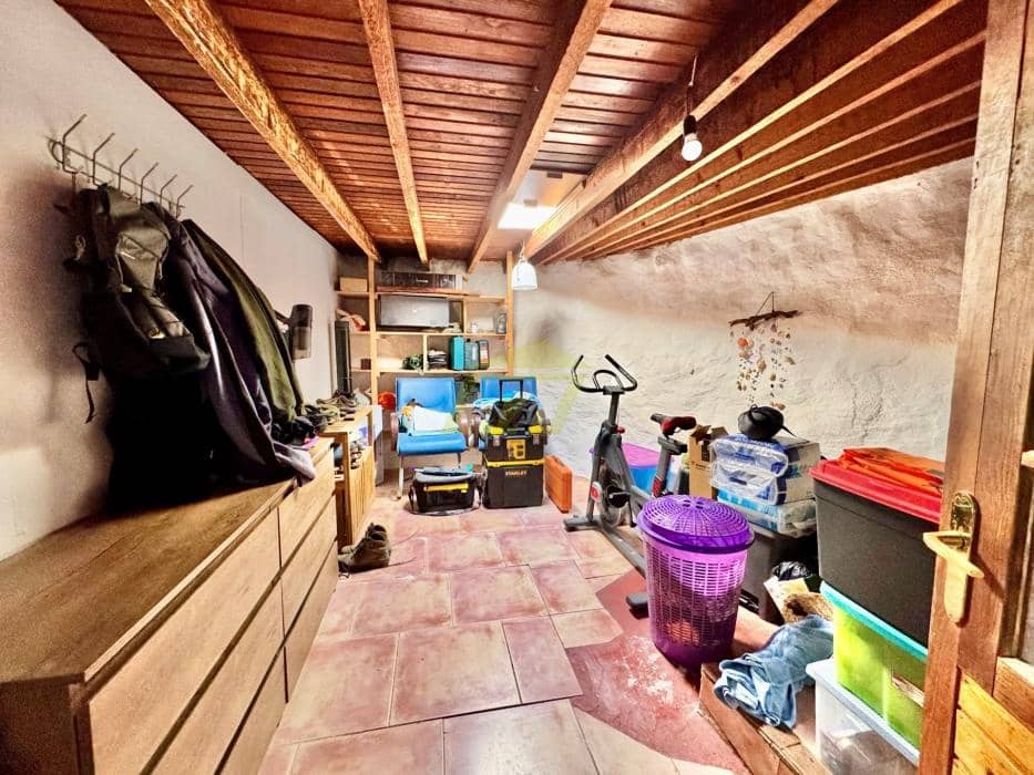 3 Zimmer Bungalow zu verkaufen in Haria - 525.000 € (Ref: 9604546)