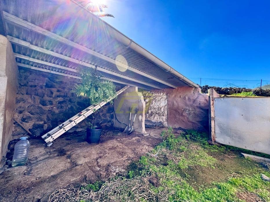 3 Zimmer Bungalow zu verkaufen in Haria - 525.000 € (Ref: 9604546)