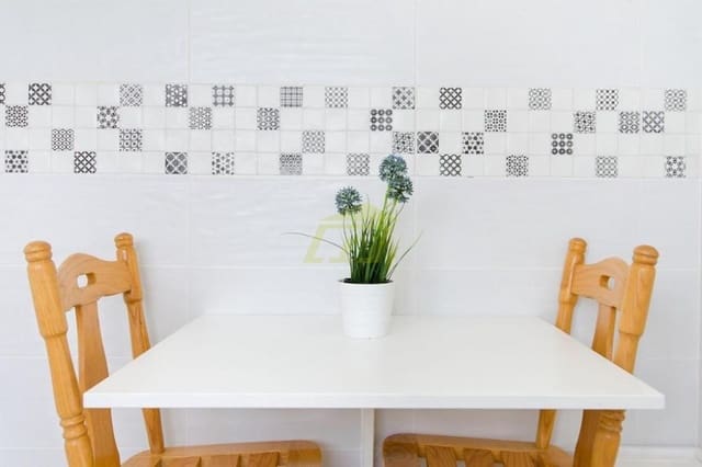 7 sypialnia Willa na sprzedaż w Playa Blanca, Yaiza z basenem - 850 000 € (Ref: 9604548)