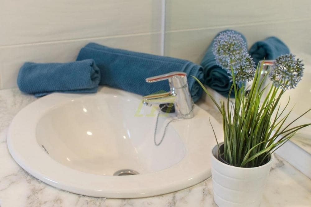 7 sypialnia Willa na sprzedaż w Playa Blanca z basenem - 850 000 € (Ref: 9604548)