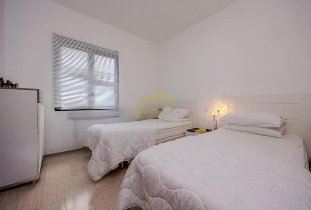 2 soverom Villa til salgs i Playa Blanca, Yaiza - € 279 000 (Ref: 9604549)