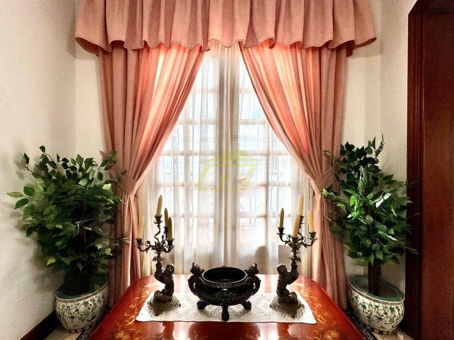 5 soveværelse Villa til salg i Costa Teguise med swimmingpool - € 950.000 (Ref: 9604550)