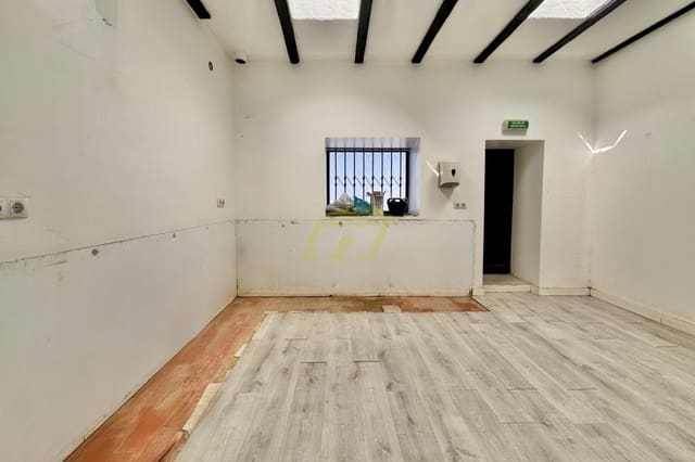 7 soveværelse Villa til salg i Macher, Tías - € 635.000 (Ref: 9607144)