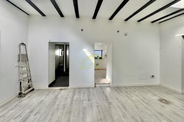 7 soveværelse Villa til salg i Macher, Tías - € 635.000 (Ref: 9607144)