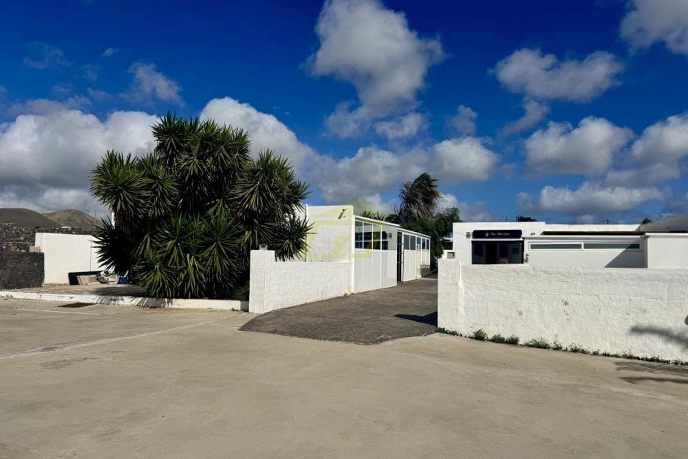 7 soveværelse Villa til salg i Macher - € 635.000 (Ref: 9607144)