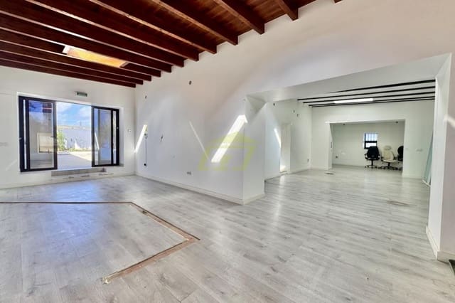 7 soveværelse Villa til salg i Macher, Tías - € 635.000 (Ref: 9607144)