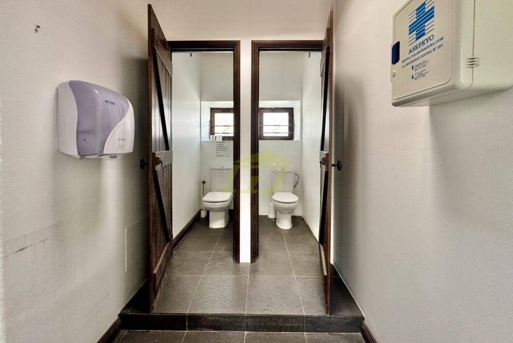 7 soveværelse Villa til salg i Macher - € 635.000 (Ref: 9607144)