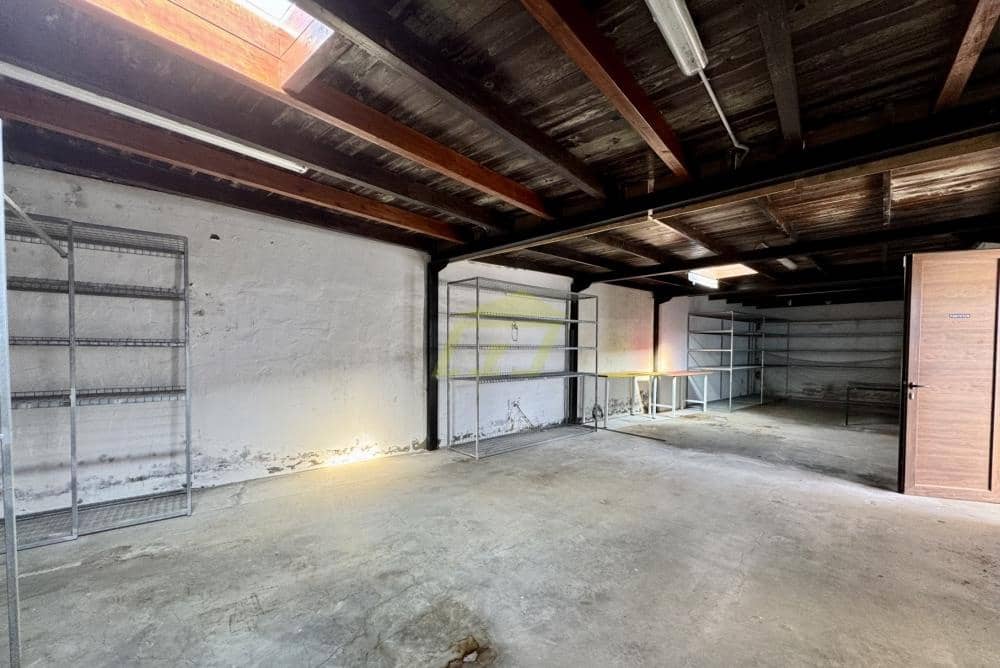 7 soveværelse Villa til salg i Macher - € 635.000 (Ref: 9607144)