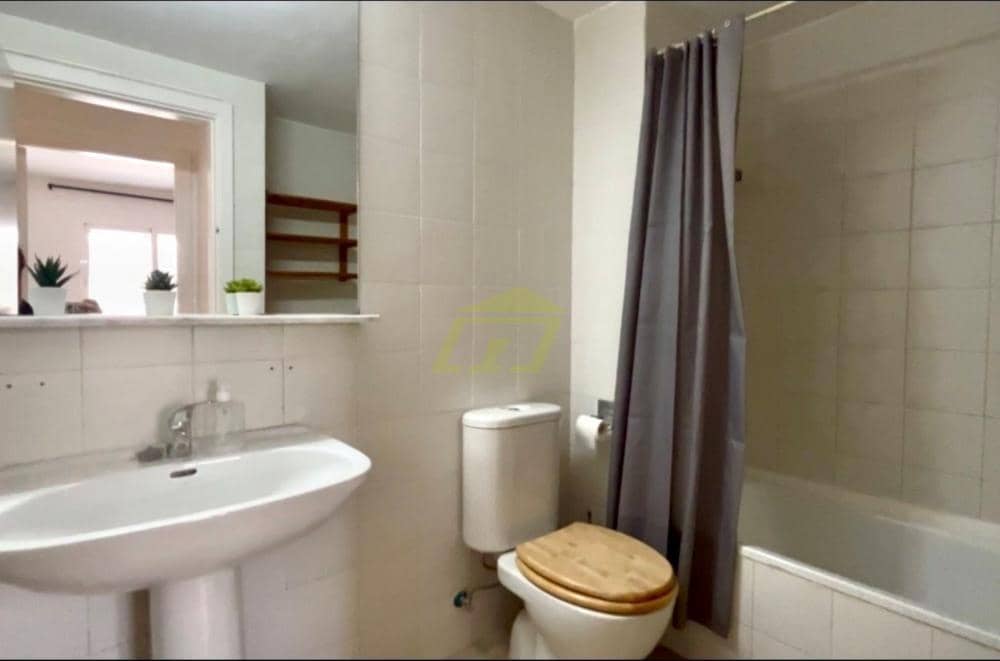 1 quarto Apartamento para venda em Costa Teguise com piscina - 189 500 € (Ref: 9610763)