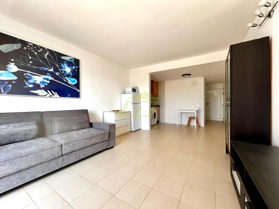 1 quarto Apartamento para venda em Costa Teguise com piscina - 189 500 € (Ref: 9610763)