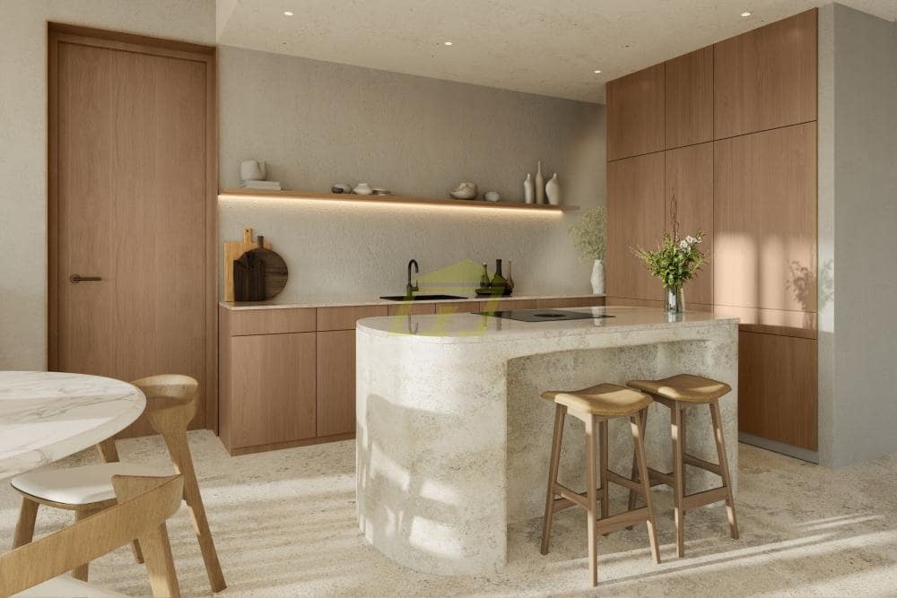 2 Zimmer Villa zu verkaufen in Tinajo mit Pool - 875.000 € (Ref: 9614642)