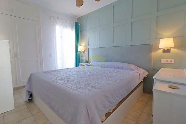 Apartamento de 1 habitación en Matagorda, Tías en venta con piscina - 240.000 € (Ref: 9614643)