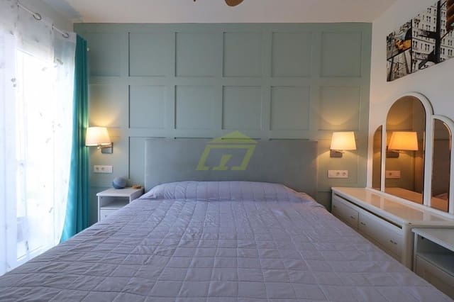 Apartamento de 1 habitación en Matagorda, Tías en venta con piscina - 240.000 € (Ref: 9614643)