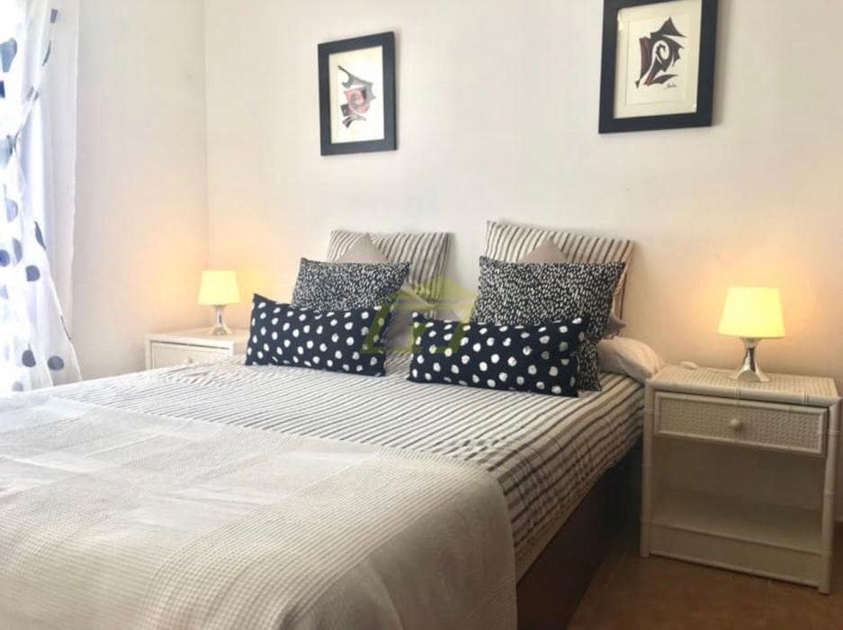 3 bedroom Villa for sale in Costa Teguise - € 375,000 (Ref: 9618875)