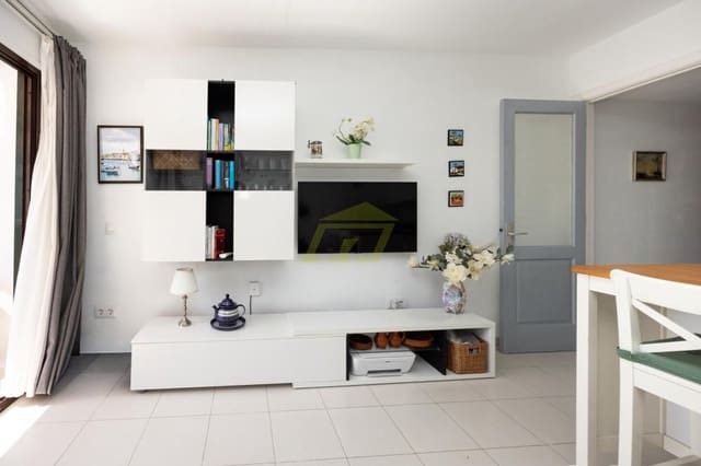 1 sovrum Lägenhet till salu i Puerto del Carmen, Tías med pool - 199 000 € (Ref: 9618876)