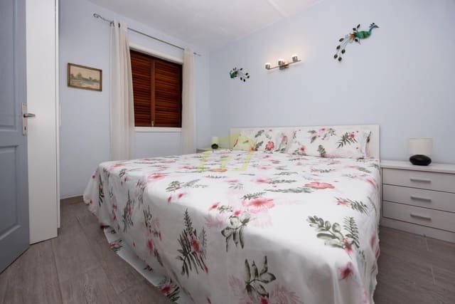 1 sovrum Lägenhet till salu i Puerto del Carmen, Tías med pool - 199 000 € (Ref: 9618876)