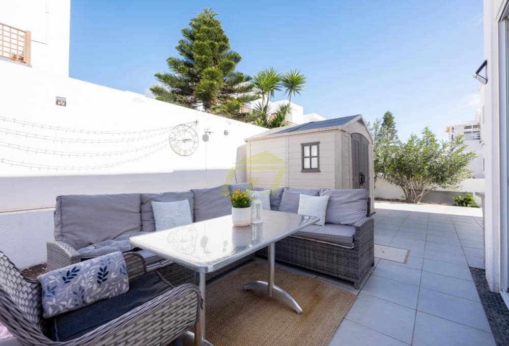 2 soverom Leilighet til salgs i Puerto del Carmen - € 315 000 (Ref: 9625184)