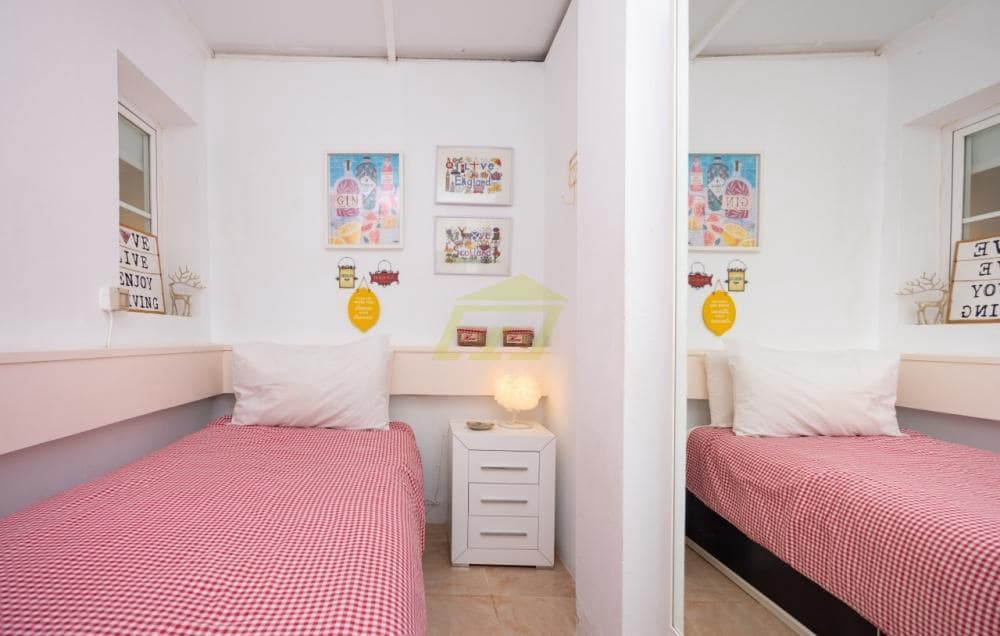 2 soverom Leilighet til salgs i Puerto del Carmen - € 315 000 (Ref: 9625184)