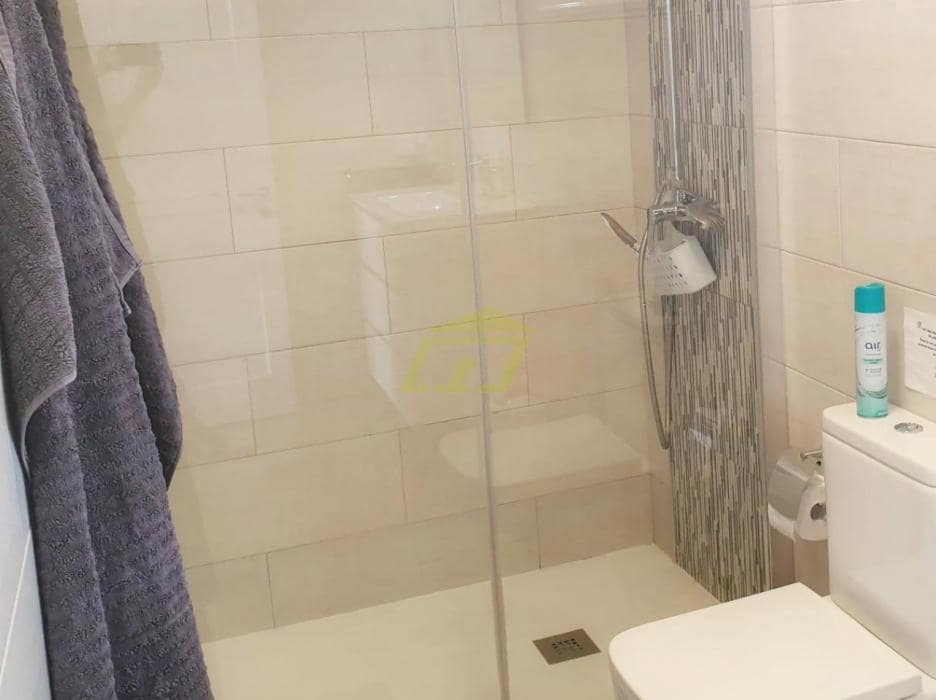 1 quarto Apartamento para venda em Puerto del Carmen com piscina - 235 000 € (Ref: 9627138)