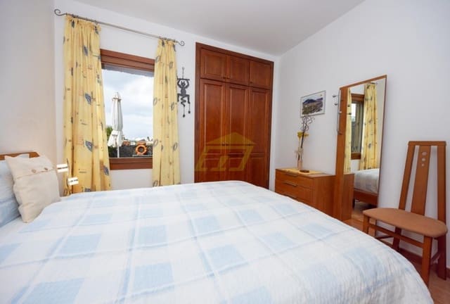 3 soverom Villa til salgs i Playa Blanca, Yaiza med svømmebasseng - € 535 000 (Ref: 9629540)