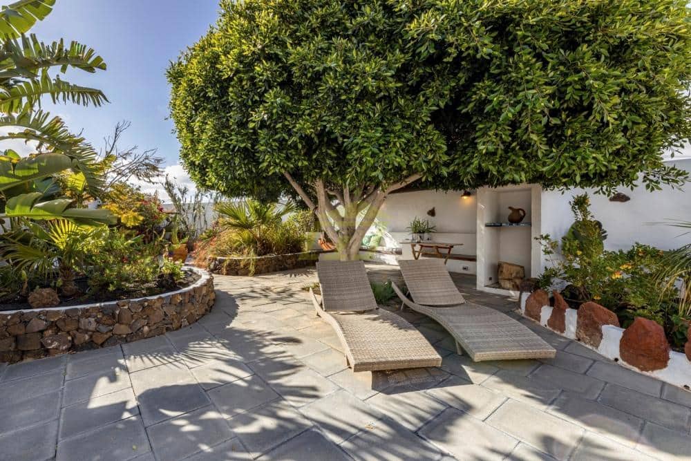 4 bedroom Villa for sale in Guatiza - € 675,000 (Ref: 9629541)