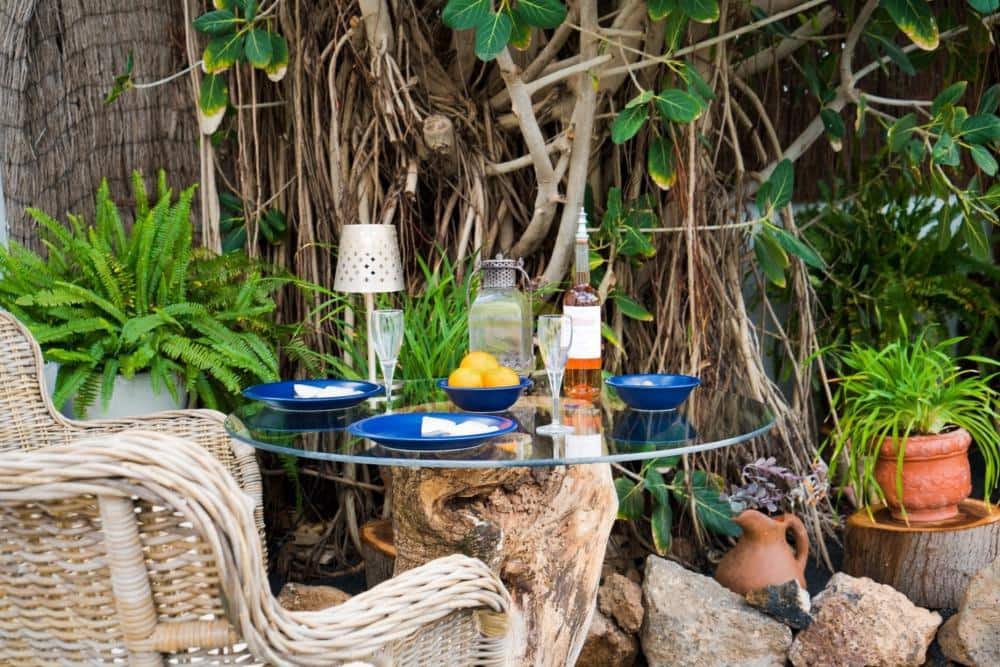 Chalet de 4 habitaciones en Guatiza en venta - 675.000 € (Ref: 9629541)